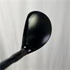 TaylorMade Stealth #4 Ventus TR Regular Hybrid Gents RH