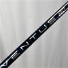 TaylorMade Stealth #4 Ventus TR Regular Hybrid Gents RH