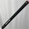 TaylorMade Stealth #4 Ventus TR Regular Hybrid Gents RH