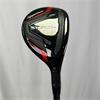 TaylorMade Stealth #4 Ventus TR Regular Hybrid Gents RH