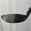 TaylorMade SIM2 Max #3 Cypher 70 Stiff Hybrid Gents RH