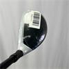 TaylorMade SIM2 Max #3 Cypher 70 Stiff Hybrid Gents RH
