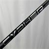 TaylorMade SIM2 Max #3 Cypher 70 Stiff Hybrid Gents RH