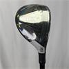 TaylorMade SIM2 Max #3 Cypher 70 Stiff Hybrid Gents RH