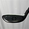 TaylorMade SIM Max #4 KBS PGI 65 Senior Hybrid Gents RH