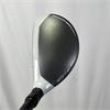 TaylorMade SIM Max #4 KBS PGI 65 Senior Hybrid Gents RH