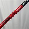 TaylorMade SIM Max #4 KBS PGI 65 Senior Hybrid Gents RH