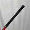 TaylorMade SIM Max #4 KBS PGI 65 Senior Hybrid Gents RH