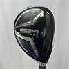 TaylorMade SIM Max #4 KBS PGI 65 Senior Hybrid Gents RH