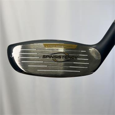 Ping G Le3 #4 ULT 250 Hybrid Ladies RH