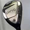 Ping G Le3 #4 ULT 250 Hybrid Ladies RH