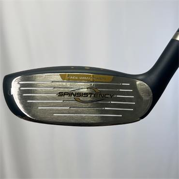 Ping G Le3 #5 ULT 250 Hybrid Ladies RH