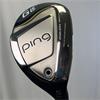 Ping G Le3 #5 ULT 250 Hybrid Ladies RH
