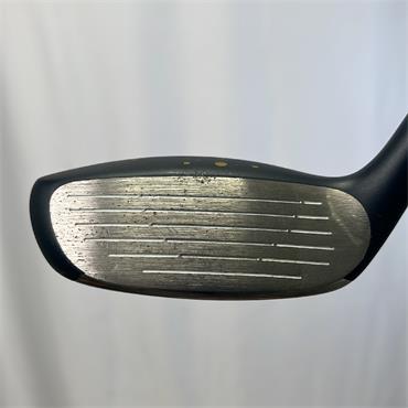 Ping G Le3 #6 ULT 250 Hybrid Ladies RH