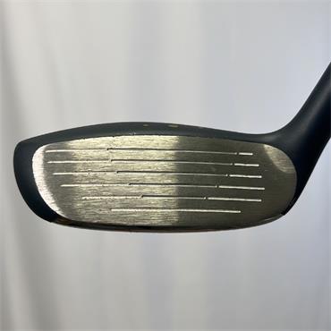 Ping G Le3 #7 ULT 250 Hybrid Ladies RH