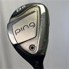 Ping G Le3 #7 ULT 250 Hybrid Ladies RH