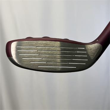 Ping G Le2 #6 ULT 240 Hybrid Ladies RH