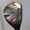 Ping G Le2 #6 ULT 240 Hybrid Ladies RH