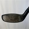 Ping G425 #4 Alta CB70 Senior Hybrid Gents RH