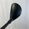 Ping G425 #4 Alta CB70 Senior Hybrid Gents RH