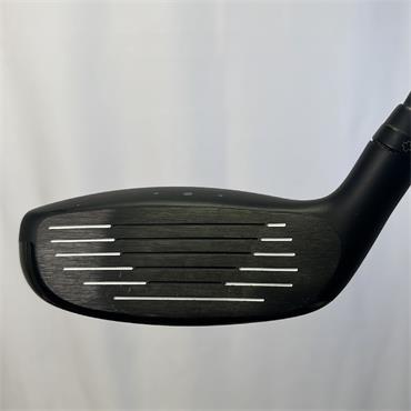 Ping G425 #5 Alta CB70 Senior Hybrid Gents RH