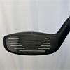 Ping G425 #5 Alta CB70 Senior Hybrid Gents RH