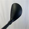 Ping G425 #5 Alta CB70 Senior Hybrid Gents RH
