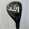 Ping G425 #5 Alta CB70 Senior Hybrid Gents RH