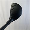 Ping G410 #2 Rogue Black 95 TXStiff Hybrid Gents RH