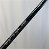 Ping G410 #2 Rogue Black 95 TXStiff Hybrid Gents RH