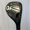Ping G410 #2 Rogue Black 95 TXStiff Hybrid Gents RH