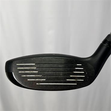 Ping G430 #5 Alta Quick 45 Senior Hybrid Gents RH