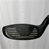 Ping G430 #5 Alta Quick 45 Senior Hybrid Gents RH