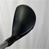 Ping G430 #5 Alta Quick 45 Senior Hybrid Gents RH