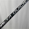 Ping G430 #5 Alta Quick 45 Senior Hybrid Gents RH