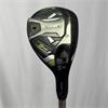 Ping G430 #5 Alta Quick 45 Senior Hybrid Gents RH