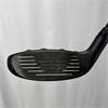 Ping G410 #3 Hzrdus RDX Red 80 Stiff Hybrid Gents RH