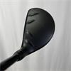 Ping G410 #3 Hzrdus RDX Red 80 Stiff Hybrid Gents RH