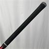 Ping G410 #3 Hzrdus RDX Red 80 Stiff Hybrid Gents RH