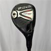 Ping G410 #3 Hzrdus RDX Red 80 Stiff Hybrid Gents RH