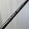 Titleist TSR2 #4 Rogue Max 85 Stiff Hybrid Gents RH