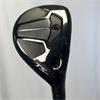 Titleist TSR2 #4 Rogue Max 85 Stiff Hybrid Gents RH