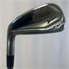 Srixon ZXiU #4 MMT UT80 Regular Driving Iron Gents LH
