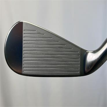 Srixon ZX #3 Recoil 95 Stiff Driving Iron Gents RH