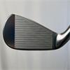 Srixon ZX #3 Recoil 95 Stiff Driving Iron Gents RH