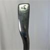 Srixon ZX #3 Recoil 95 Stiff Driving Iron Gents RH