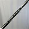 Srixon ZX #3 Recoil 95 Stiff Driving Iron Gents RH
