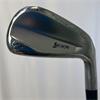 Srixon ZX #3 Recoil 95 Stiff Driving Iron Gents RH