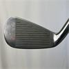 Mizuno MP-H5 #3 Modus XStiff Steel Driving Iron Gents RH