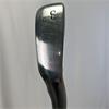 Mizuno MP-H5 #3 Modus XStiff Steel Driving Iron Gents RH